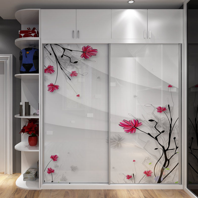 һ�װ���Լ�ִ���ʽ�³�B429X