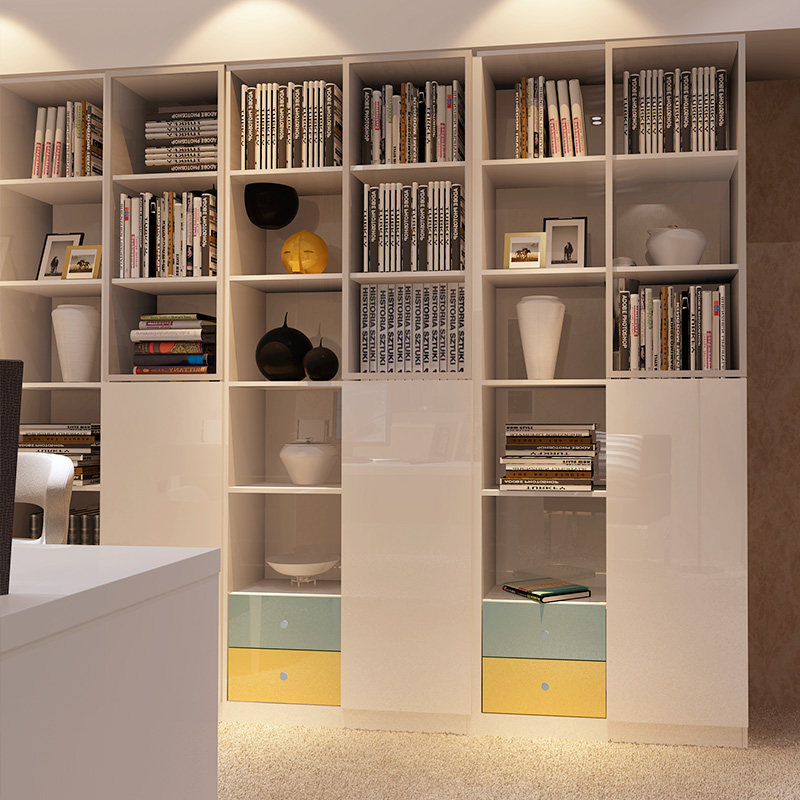 һ�װ��Ҿߴ���������