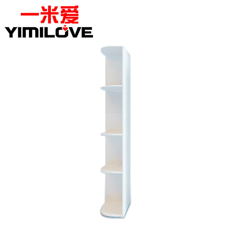 һ�װ��¹�ת�ǹ�B418-DJ