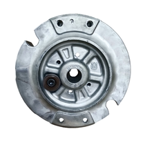 Husqvarna K760 K750 K770 K960 K970 K1270 flywheel assembly magneto rotor