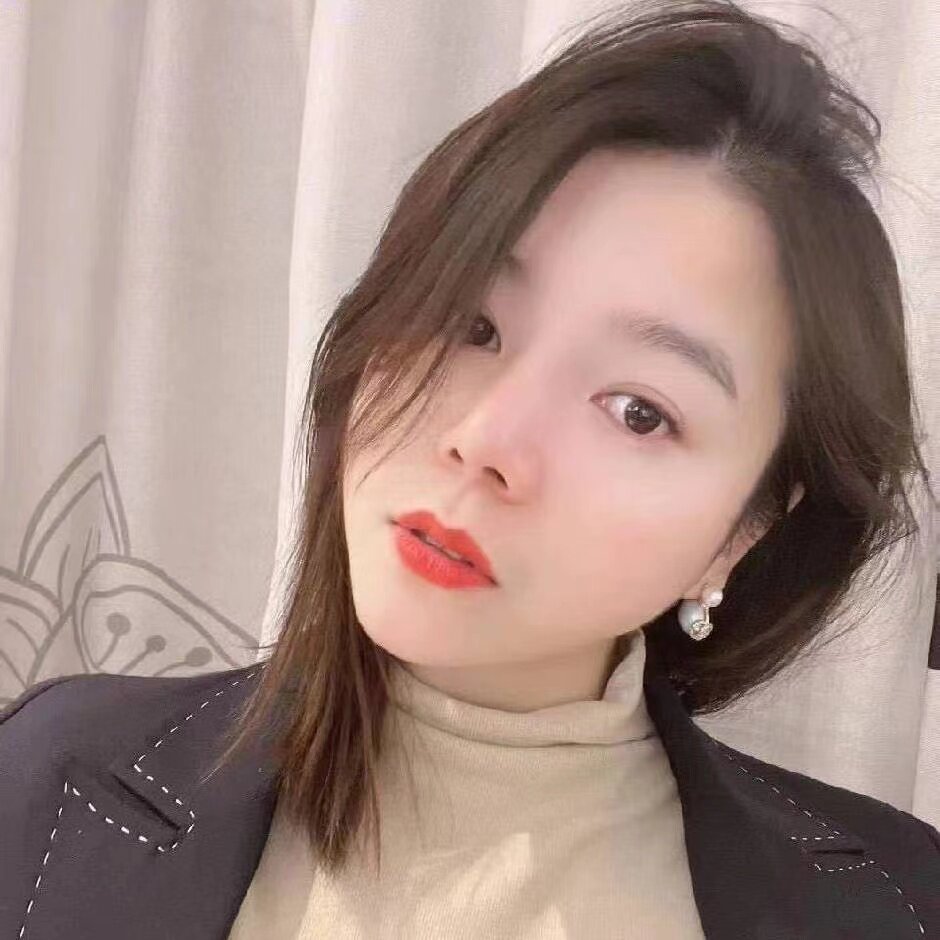 树木支撑厂家直销