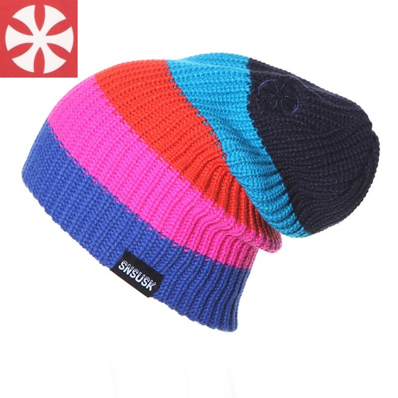 Winter Outdoor Heating Hocket Hop Hop Hop Hop Outdoor Ski Cap