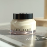Bobbi brown, крем, питательная увлажняющая база под макияж, 50 мл