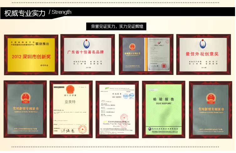 nước lau sàn đuổi muỗi Tự động bình xịt nước hoa dung dịch bổ sung giải pháp khách sạn nhà trong nhà phòng tắm không khí làm mát khử mùi - Trang chủ vim 900ml