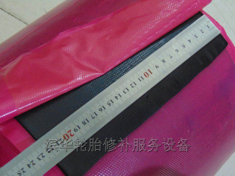 Mold rubber rubber tire pattern model produces rubber heat repair machine rubber rubber