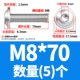 M8*70 (5)