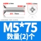 M5*75 (2)