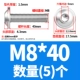 M8*40 (5)