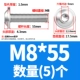 M8*55 (5)