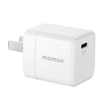 [Белый] xiaofang Diamond Fast Charging ◆ PD30W