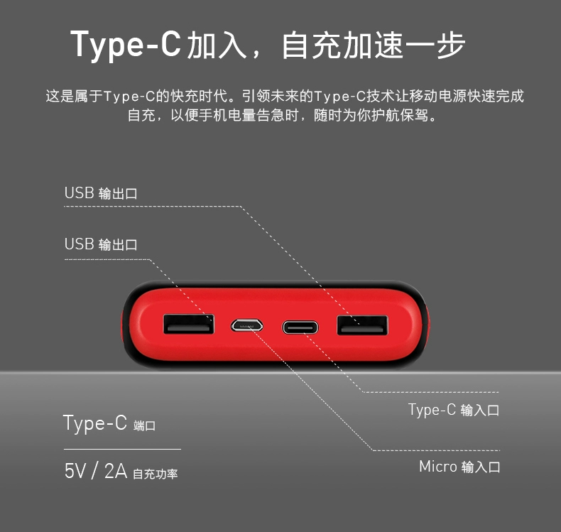 momax Mo Mishi không dây sạc điện thoại di động 20.000 mA iPhoneXSmax suất cao kép USB điện thoại di động sạc kho báu phổ của Apple 8Plus nhanh sạc không dây sạc 20.000 mA - Ngân hàng điện thoại di động