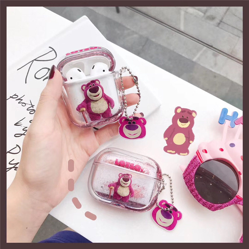 WeChat картинка_20200513135226.jpg