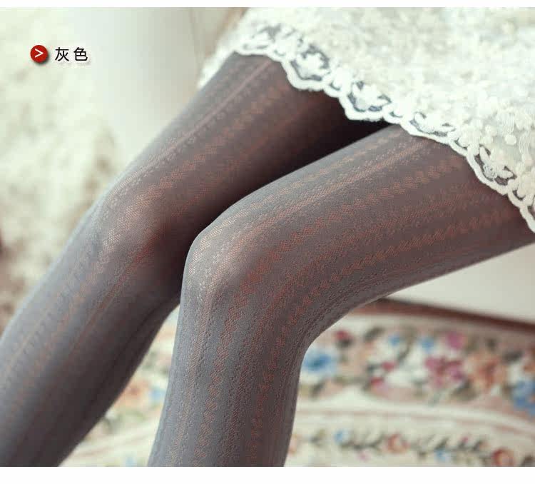 Chaussettes - collants doux - Ref 760333 Image 22