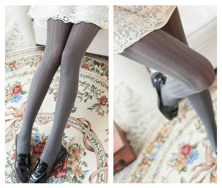 Chaussettes - collants doux - Ref 760333 Image 50