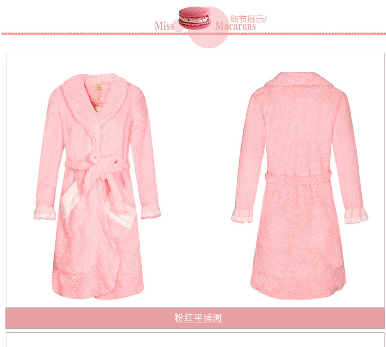 Peignoir jeunesse Z1432821 - Ref 598847 Image 27