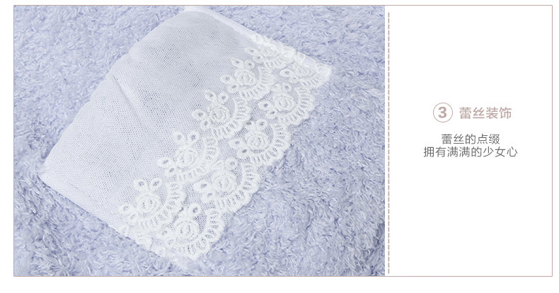 Peignoir jeunesse Z1432821 - Ref 598847 Image 31