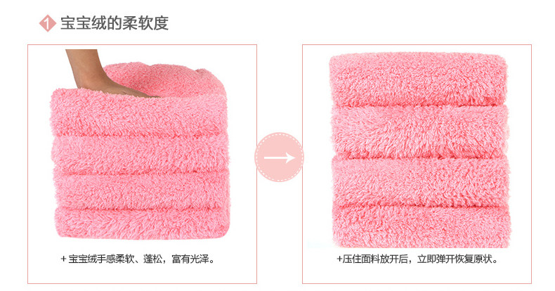 Peignoir jeunesse Z1432821 - Ref 598847 Image 11