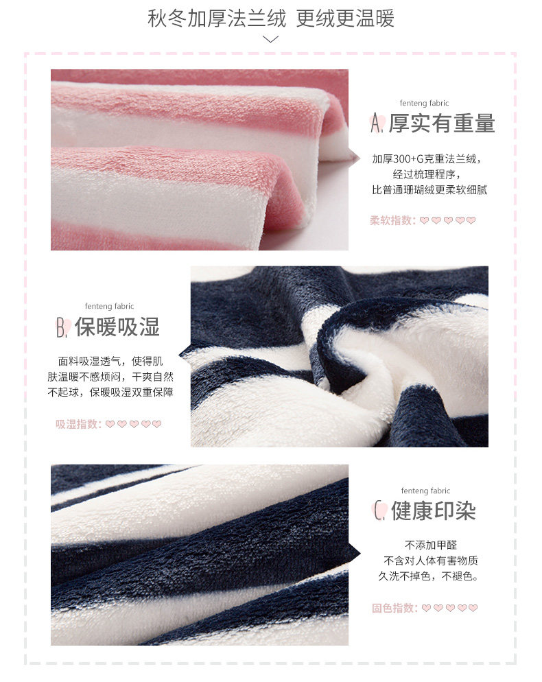 Pyjama mixte en Polyester Polyester  à manches longues - Ref 3004480 Image 15