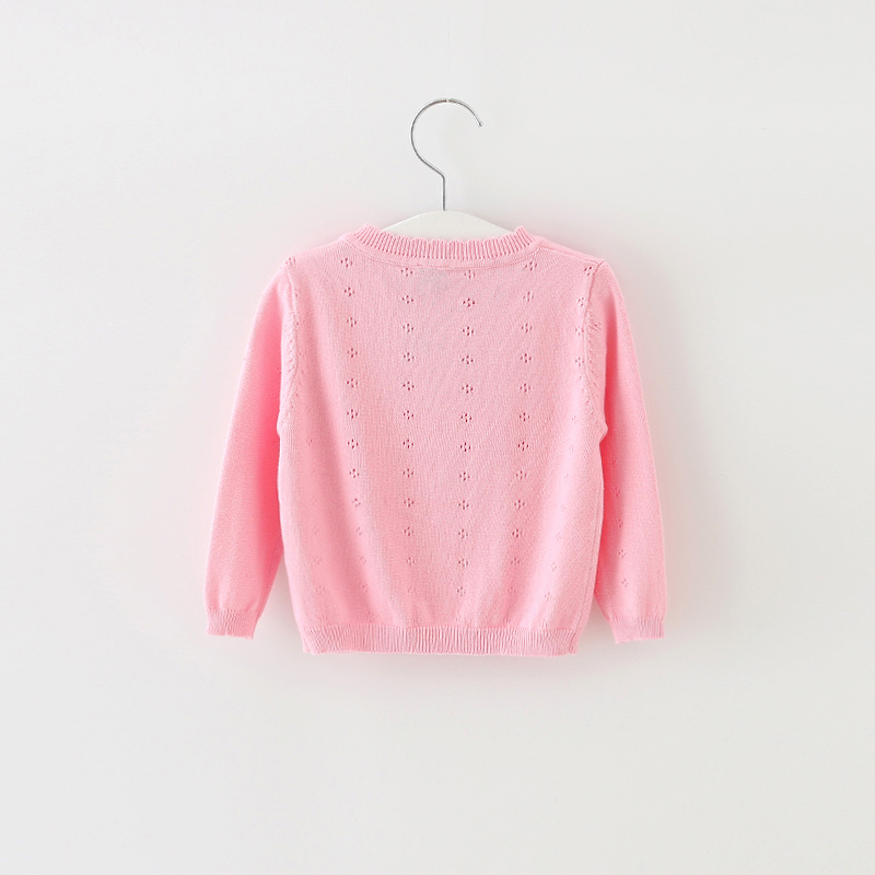 Pull fille - Ref 2104729 Image 31