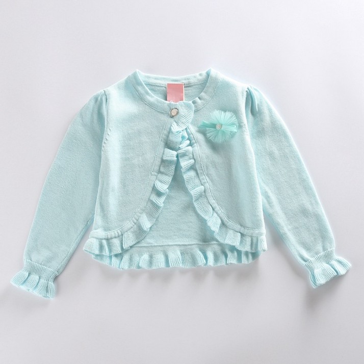 Pull fille - Ref 2104729 Image 16