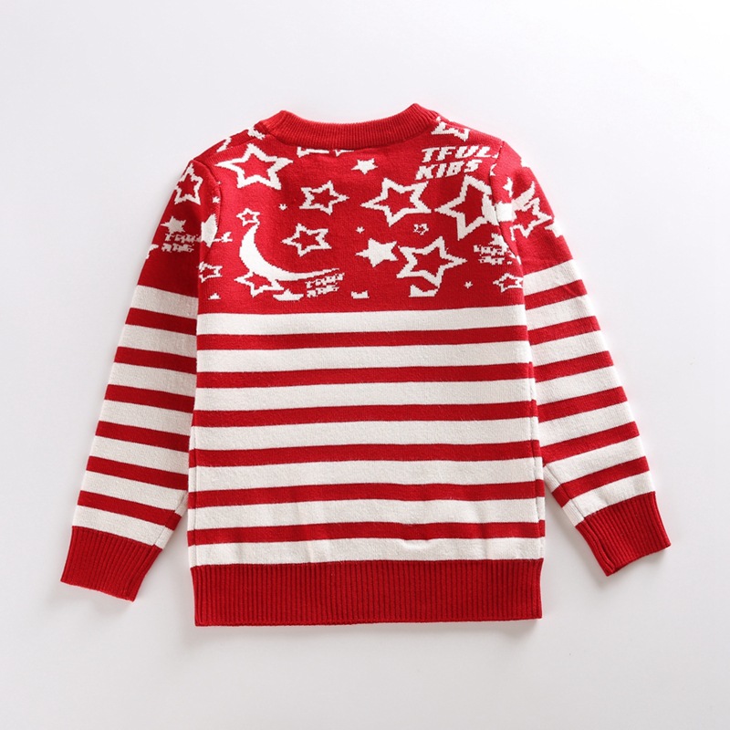 Pull fille - Ref 2104435 Image 19