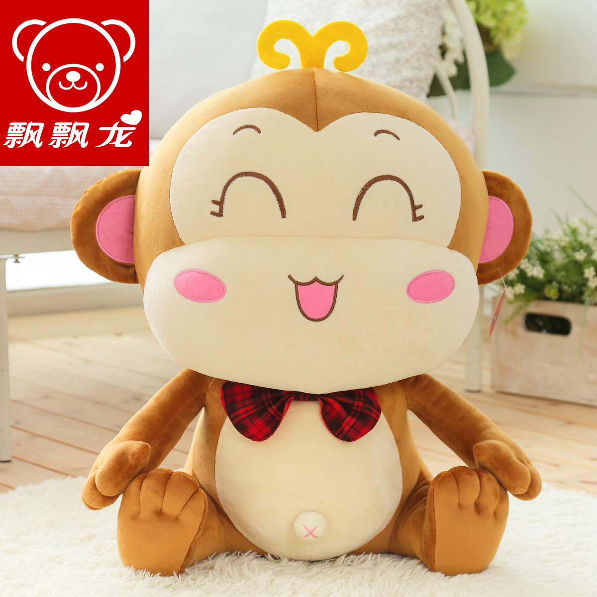 ƮƮ��ë����żJY1208