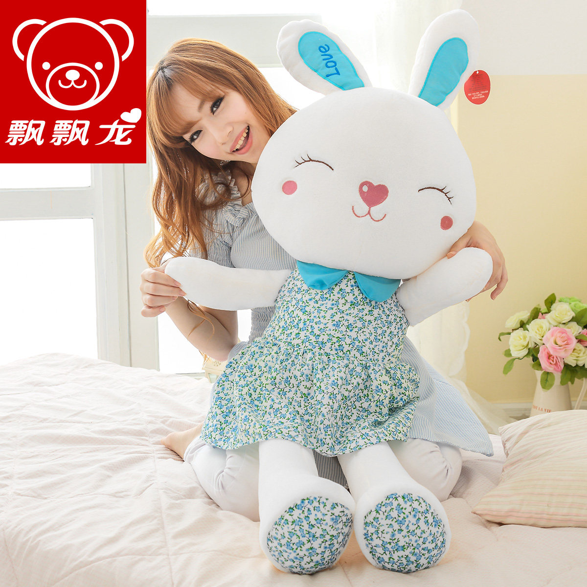 ƮƮ��ë���ù���jy8586