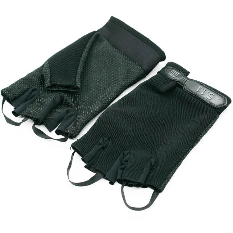 Gants pour vélo mixte - Ref 2250630 Image 22