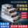 Shenzhen Mingwei 220 conversion 12V24V DC стабилизированный импульсный источник питания модуль мониторинга адаптера трансформатора 10A вольт mini 2