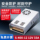 Shenzhen Mingwei 220 conversion 12V24V DC стабилизированный импульсный источник питания модуль мониторинга адаптера трансформатора 10A вольт mini 3