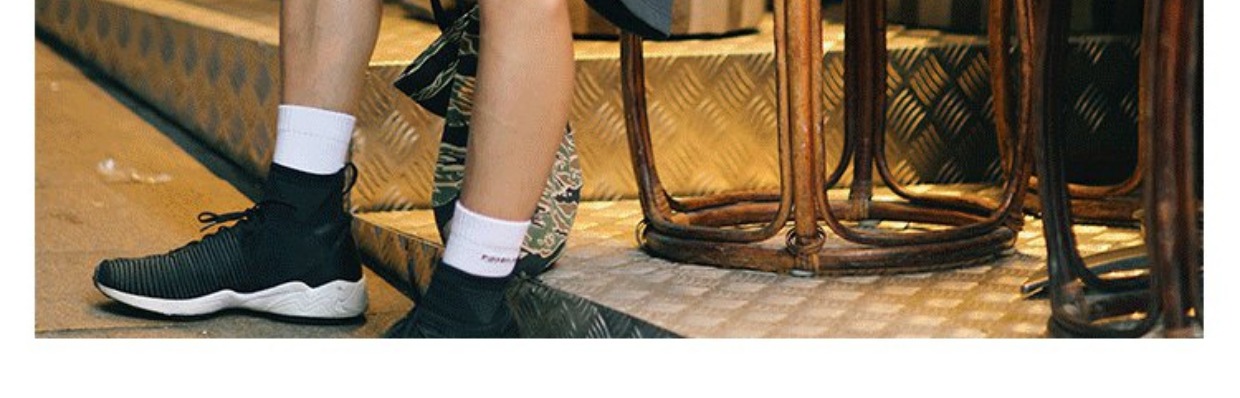 PSO Brand 17SS nguyên bản thời trang đường phố mùa hè ngụy trang màu đơn giản thể thao lỏng lưới năm quần short quan sot nam