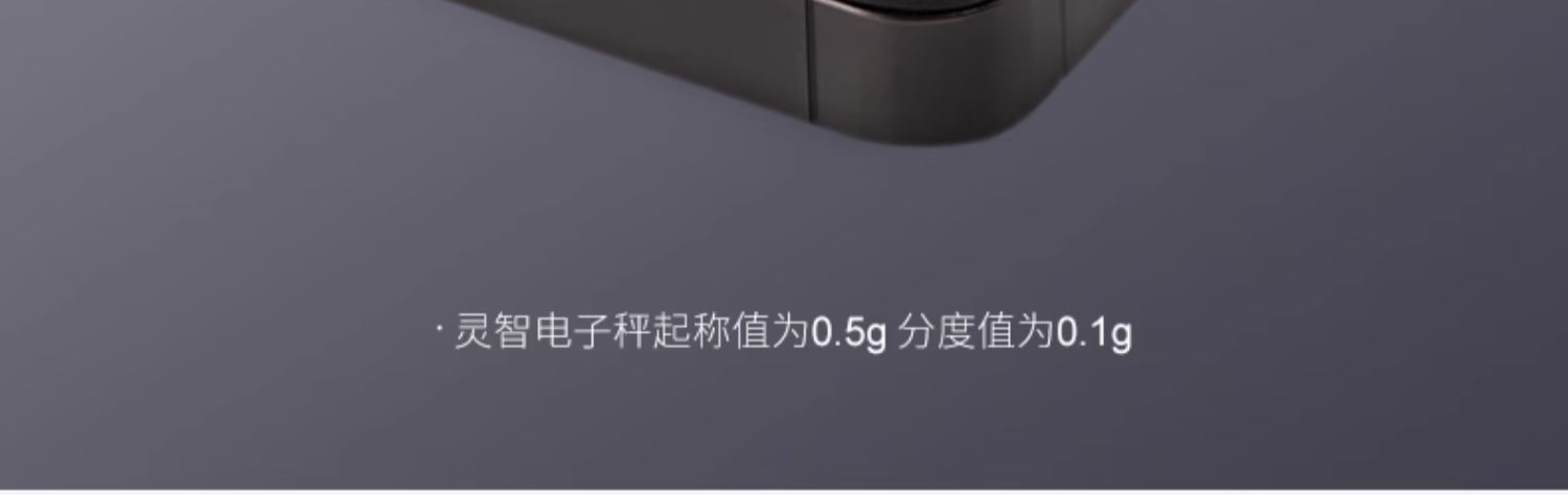 商品详情图