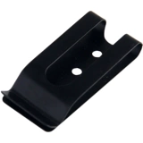 Черный мобильный телефон, ремень, дверная поясная сумка ручной работы, барсетка, фонарь, застежка