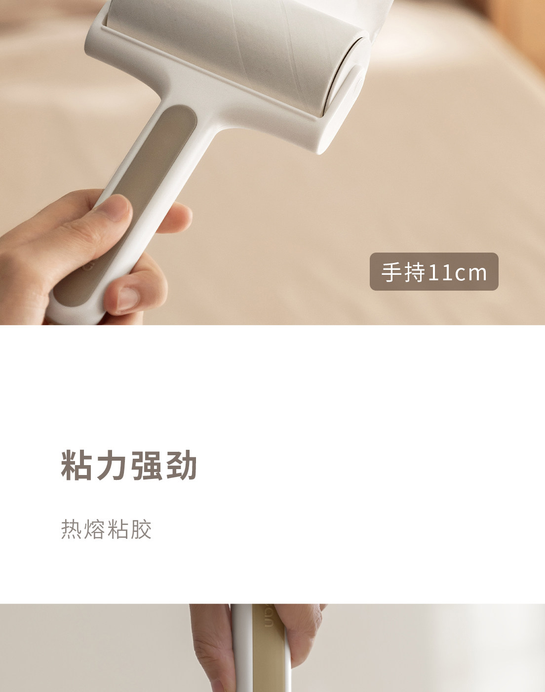 O1CN01P5khuI2Mac1ApytlF_!!924629844.jpg