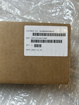 Inspur SA5280m6 5112M5 5212 cs5280h2 5180M5 NF8260M5 server guide rail