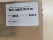 Wave NF 8460 8465 8470 8560 8480M5 M4 NP5540 5468 4U skid rails