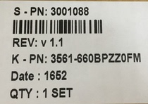 Brand new original dawning server rail dawning I620-G20 server rail 3001088