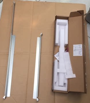 HUAWEI Huawei RH1288 2285 2288 2288 5885 5885 V3 V4 V4 V5 server storage rails