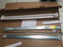 IBM P710 P720 P730 P740 small machine server rail 00E5669 00E6331 68Y7223