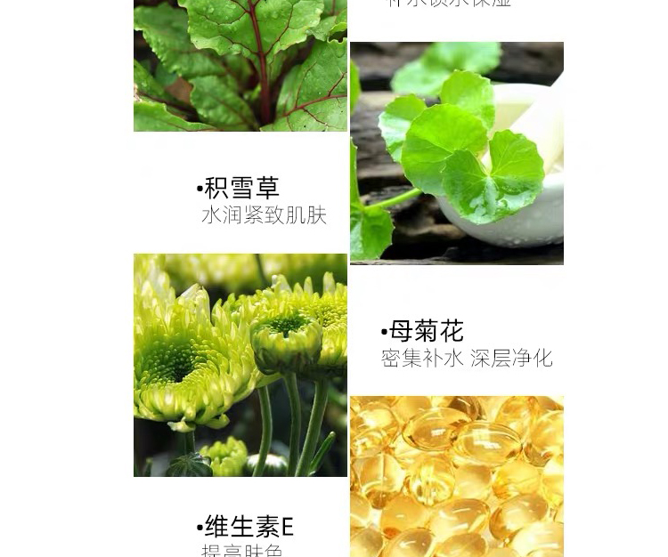 Tư thế sang trọng sương mù đích thực chất lỏng mềm nền ẩm giữ ẩm làm sáng da cô lập che khuyết điểm nước nhẹ cơ lưới màu đỏ với cùng một đoạn - Nền tảng chất lỏng / Stick Foundation phấn nước sulwhasoo