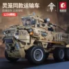 Товары от 皮鲁鲁与咸蛋超人