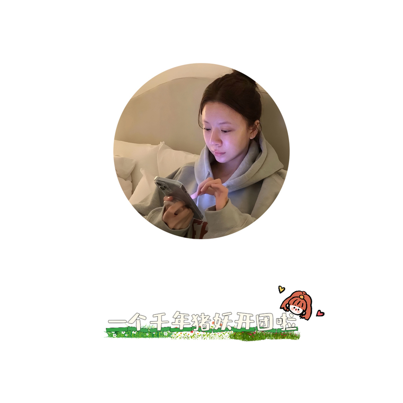 4.20 April Has You in Its Sights. the Flower Season Is in Full Bloom. Exclusive Event for the Pig Demon Group. Details and Discounts for Bracelets and Necklaces