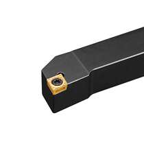 95 degrees Outer round car knife numerical control car knife SCLCR L1616H09 2020K09 2020K12 2525M12