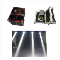  600W new dual fog machine with remote control with 512 signal fog machine light wedding bar fog machine big oil pump