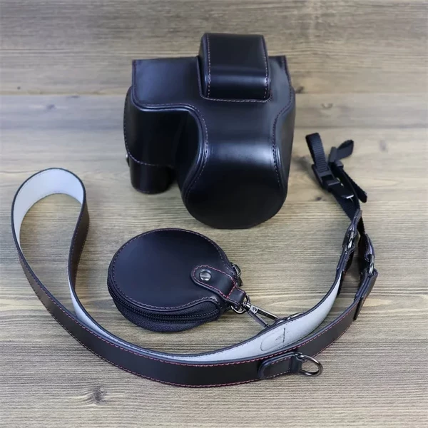 Товары от JSR易图