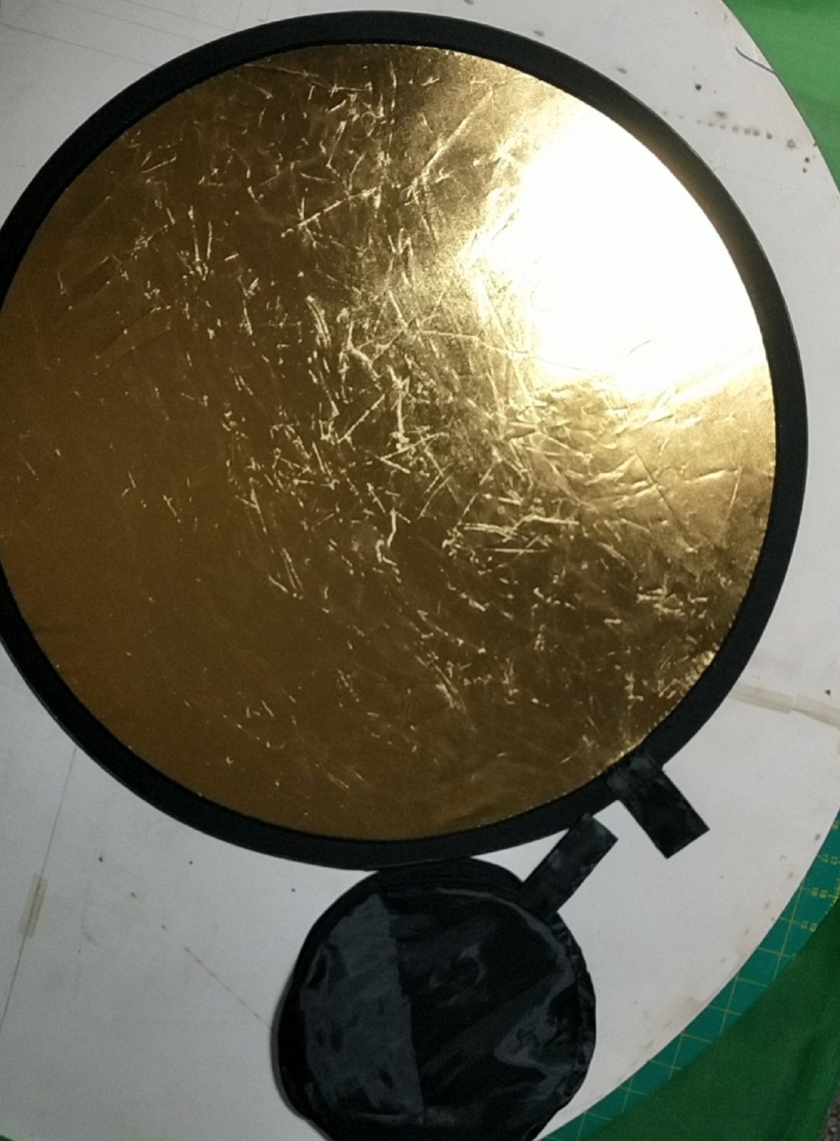 微信圖片_20210520202256