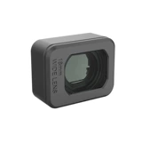 Применимо к DJI DJI Mini 3 Pro внешний широкоугольный объектив, широкий экран Drone Mini3 добавляет высокий уровень