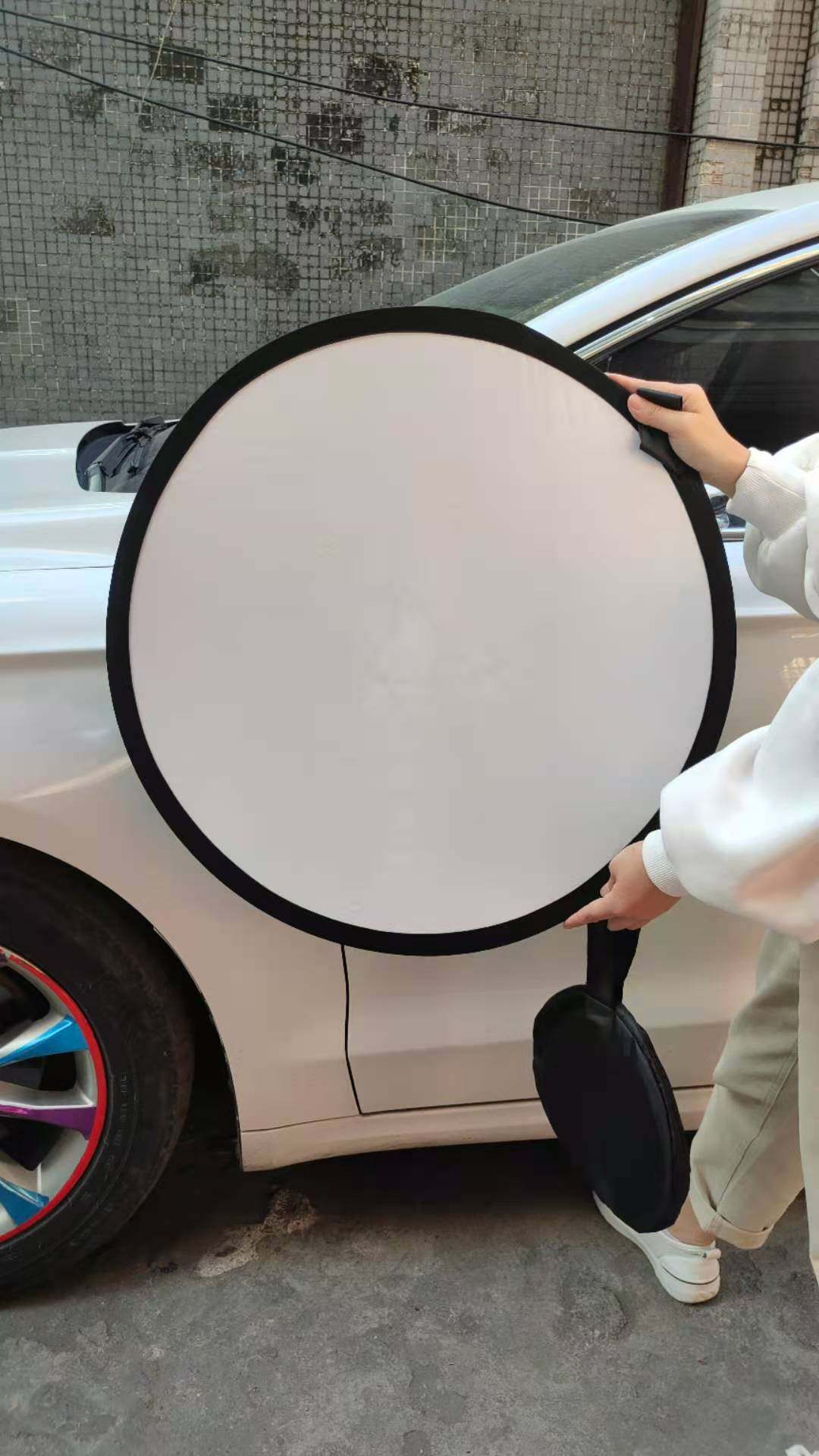 微信圖片_20201126104710