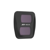 ND32/PL Пятиступенчатое поляризационное зеркало (поляризационное освещение с поляризационным светом два в одном)