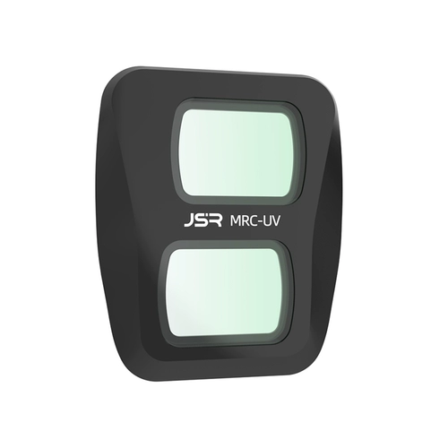 Подходит для DJI Air 3 Фильтр CPL Polarization Mirror и снижение ультрафиолетового гимбального фильтра